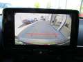 Toyota Yaris 1.5 VVT-i Hybrid Active Drive SHZ+Kam.+LM Braun - thumbnail 20