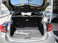 Toyota Yaris 1.5 VVT-i Hybrid Active Drive Braun - thumbnail 7