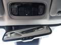 Toyota Yaris 1.5 VVT-i Hybrid Active Drive Braun - thumbnail 20