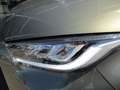 Toyota Yaris 1.5 VVT-i Hybrid Active Drive Braun - thumbnail 23