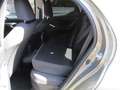 Toyota Yaris 1.5 VVT-i Hybrid Active Drive Braun - thumbnail 9