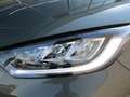 Toyota Yaris 1.5 VVT-i Hybrid Active Drive SHZ+Kam.+LM Braun - thumbnail 24