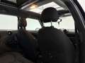 MINI One Countryman 1.6 Business Line | Pano | Clima | Cruise | 17''LM Blau - thumbnail 26