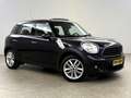 MINI One Countryman 1.6 Business Line | Pano | Clima | Cruise | 17''LM Blau - thumbnail 8