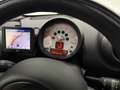 MINI One Countryman 1.6 Business Line | Pano | Clima | Cruise | 17''LM Blau - thumbnail 20