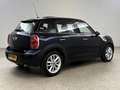 MINI One Countryman 1.6 Business Line | Pano | Clima | Cruise | 17''LM Blau - thumbnail 13