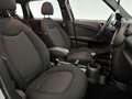 MINI One Countryman 1.6 Business Line | Pano | Clima | Cruise | 17''LM Blau - thumbnail 15