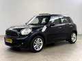 MINI One Countryman 1.6 Business Line | Pano | Clima | Cruise | 17''LM Blau - thumbnail 10