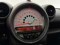MINI One Countryman 1.6 Business Line | Pano | Clima | Cruise | 17''LM Blau - thumbnail 22