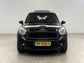 MINI One Countryman 1.6 Business Line | Pano | Clima | Cruise | 17''LM Blau - thumbnail 9