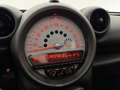 MINI One Countryman 1.6 Business Line | Pano | Clima | Cruise | 17''LM Blau - thumbnail 21