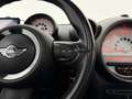 MINI One Countryman 1.6 Business Line | Pano | Clima | Cruise | 17''LM Blau - thumbnail 25