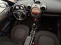 MINI One Countryman 1.6 Business Line | Pano | Clima | Cruise | 17''LM Blau - thumbnail 16
