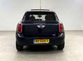 MINI One Countryman 1.6 Business Line | Pano | Clima | Cruise | 17''LM Blau - thumbnail 12