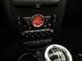 MINI One Countryman 1.6 Business Line | Pano | Clima | Cruise | 17''LM Blau - thumbnail 27