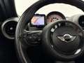 MINI One Countryman 1.6 Business Line | Pano | Clima | Cruise | 17''LM Blau - thumbnail 24
