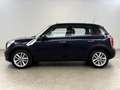 MINI One Countryman 1.6 Business Line | Pano | Clima | Cruise | 17''LM Blau - thumbnail 11