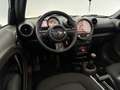 MINI One Countryman 1.6 Business Line | Pano | Clima | Cruise | 17''LM Blau - thumbnail 23