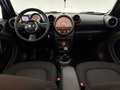 MINI One Countryman 1.6 Business Line | Pano | Clima | Cruise | 17''LM Blau - thumbnail 2