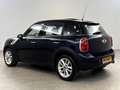 MINI One Countryman 1.6 Business Line | Pano | Clima | Cruise | 17''LM Blau - thumbnail 3