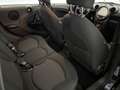 MINI One Countryman 1.6 Business Line | Pano | Clima | Cruise | 17''LM Blau - thumbnail 32