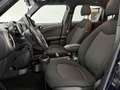 MINI One Countryman 1.6 Business Line | Pano | Clima | Cruise | 17''LM Blau - thumbnail 14