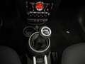 MINI One Countryman 1.6 Business Line | Pano | Clima | Cruise | 17''LM Blau - thumbnail 28
