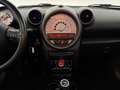 MINI One Countryman 1.6 Business Line | Pano | Clima | Cruise | 17''LM Blau - thumbnail 18