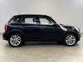 MINI One Countryman 1.6 Business Line | Pano | Clima | Cruise | 17''LM Blau - thumbnail 7