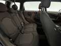 MINI One Countryman 1.6 Business Line | Pano | Clima | Cruise | 17''LM Blau - thumbnail 31