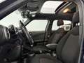 MINI One Countryman 1.6 Business Line | Pano | Clima | Cruise | 17''LM Blau - thumbnail 6