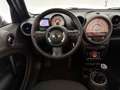 MINI One Countryman 1.6 Business Line | Pano | Clima | Cruise | 17''LM Blau - thumbnail 17
