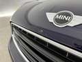 MINI One Countryman 1.6 Business Line | Pano | Clima | Cruise | 17''LM Blau - thumbnail 34
