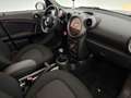 MINI One Countryman 1.6 Business Line | Pano | Clima | Cruise | 17''LM Blau - thumbnail 30