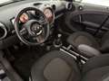 MINI One Countryman 1.6 Business Line | Pano | Clima | Cruise | 17''LM Blau - thumbnail 29