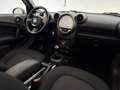MINI One Countryman 1.6 Business Line | Pano | Clima | Cruise | 17''LM Blau - thumbnail 4