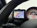 MINI One Countryman 1.6 Business Line | Pano | Clima | Cruise | 17''LM Blau - thumbnail 19