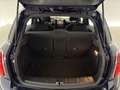MINI One Countryman 1.6 Business Line | Pano | Clima | Cruise | 17''LM Blau - thumbnail 33