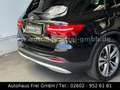 Mercedes-Benz GLC 220 d 4Matic*LED*NIGHT*LEDER*MEMORY*AHK*NAVI Schwarz - thumbnail 9