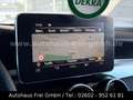 Mercedes-Benz GLC 220 d 4Matic*LED*NIGHT*LEDER*MEMORY*AHK*NAVI Schwarz - thumbnail 22