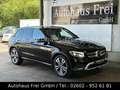 Mercedes-Benz GLC 220 d 4Matic*LED*NIGHT*LEDER*MEMORY*AHK*NAVI Schwarz - thumbnail 1