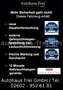 Mercedes-Benz GLC 220 d 4Matic*LED*NIGHT*LEDER*MEMORY*AHK*NAVI Schwarz - thumbnail 6