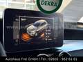 Mercedes-Benz GLC 220 d 4Matic*LED*NIGHT*LEDER*MEMORY*AHK*NAVI Schwarz - thumbnail 24