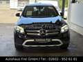 Mercedes-Benz GLC 220 d 4Matic*LED*NIGHT*LEDER*MEMORY*AHK*NAVI Schwarz - thumbnail 2