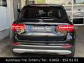 Mercedes-Benz GLC 220 d 4Matic*LED*NIGHT*LEDER*MEMORY*AHK*NAVI Schwarz - thumbnail 5