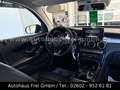 Mercedes-Benz GLC 220 d 4Matic*LED*NIGHT*LEDER*MEMORY*AHK*NAVI Schwarz - thumbnail 13