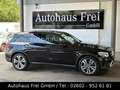 Mercedes-Benz GLC 220 d 4Matic*LED*NIGHT*LEDER*MEMORY*AHK*NAVI Schwarz - thumbnail 7