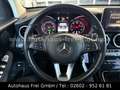 Mercedes-Benz GLC 220 d 4Matic*LED*NIGHT*LEDER*MEMORY*AHK*NAVI Schwarz - thumbnail 21