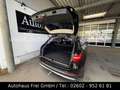 Mercedes-Benz GLC 220 d 4Matic*LED*NIGHT*LEDER*MEMORY*AHK*NAVI Schwarz - thumbnail 14