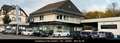 Mercedes-Benz GLC 220 d 4Matic*LED*NIGHT*LEDER*MEMORY*AHK*NAVI Schwarz - thumbnail 2